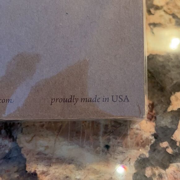 Acorn Notepad   - Picture 3 of 4